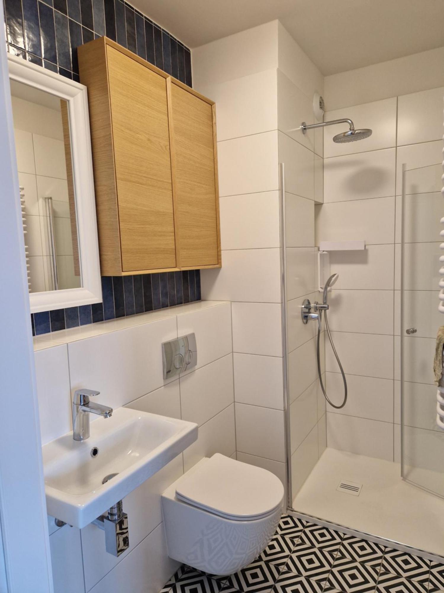 Apartamenty Velvet - Jezyce Poznan Dış mekan fotoğraf