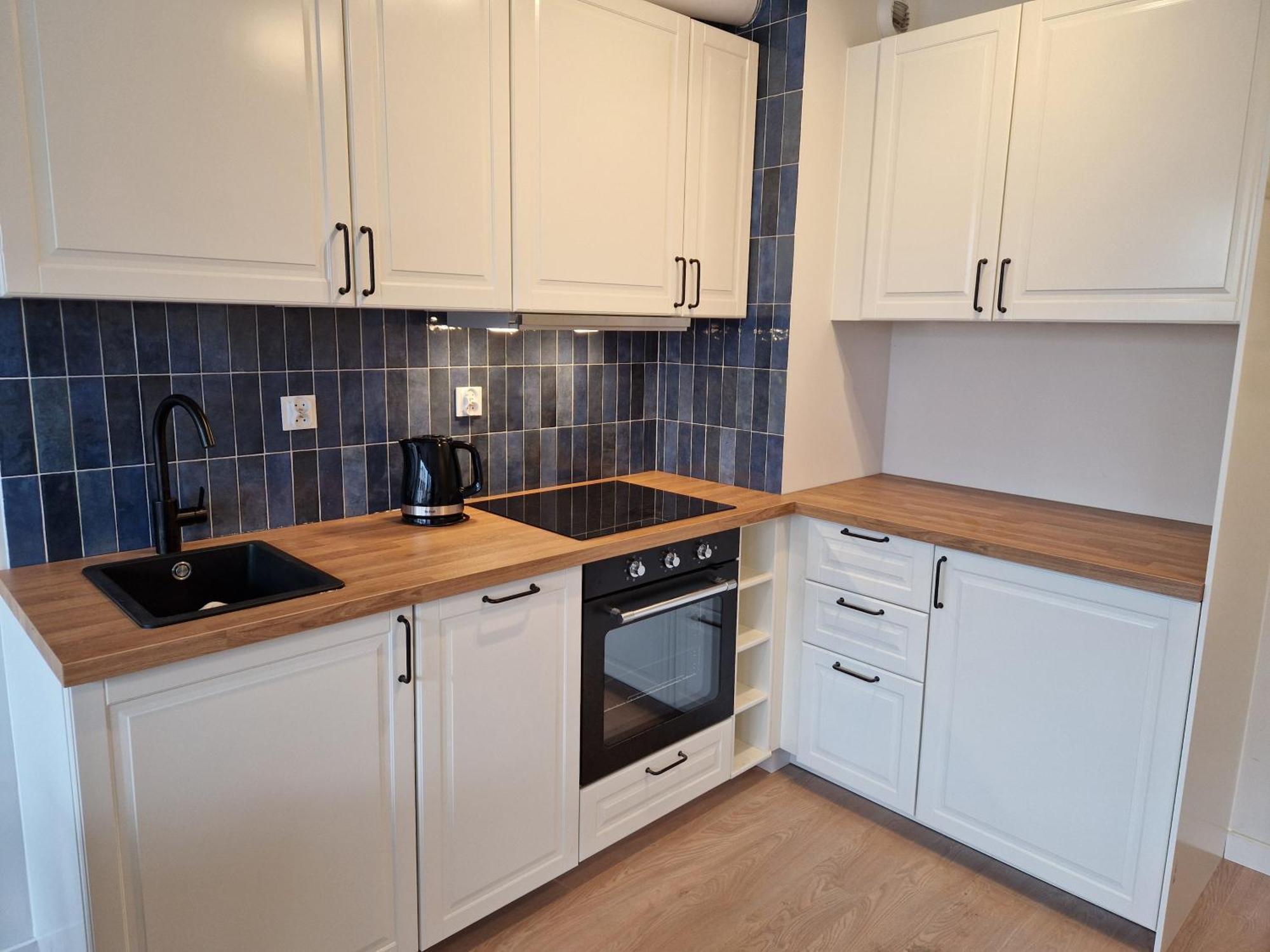 Apartamenty Velvet - Jezyce Poznan Dış mekan fotoğraf
