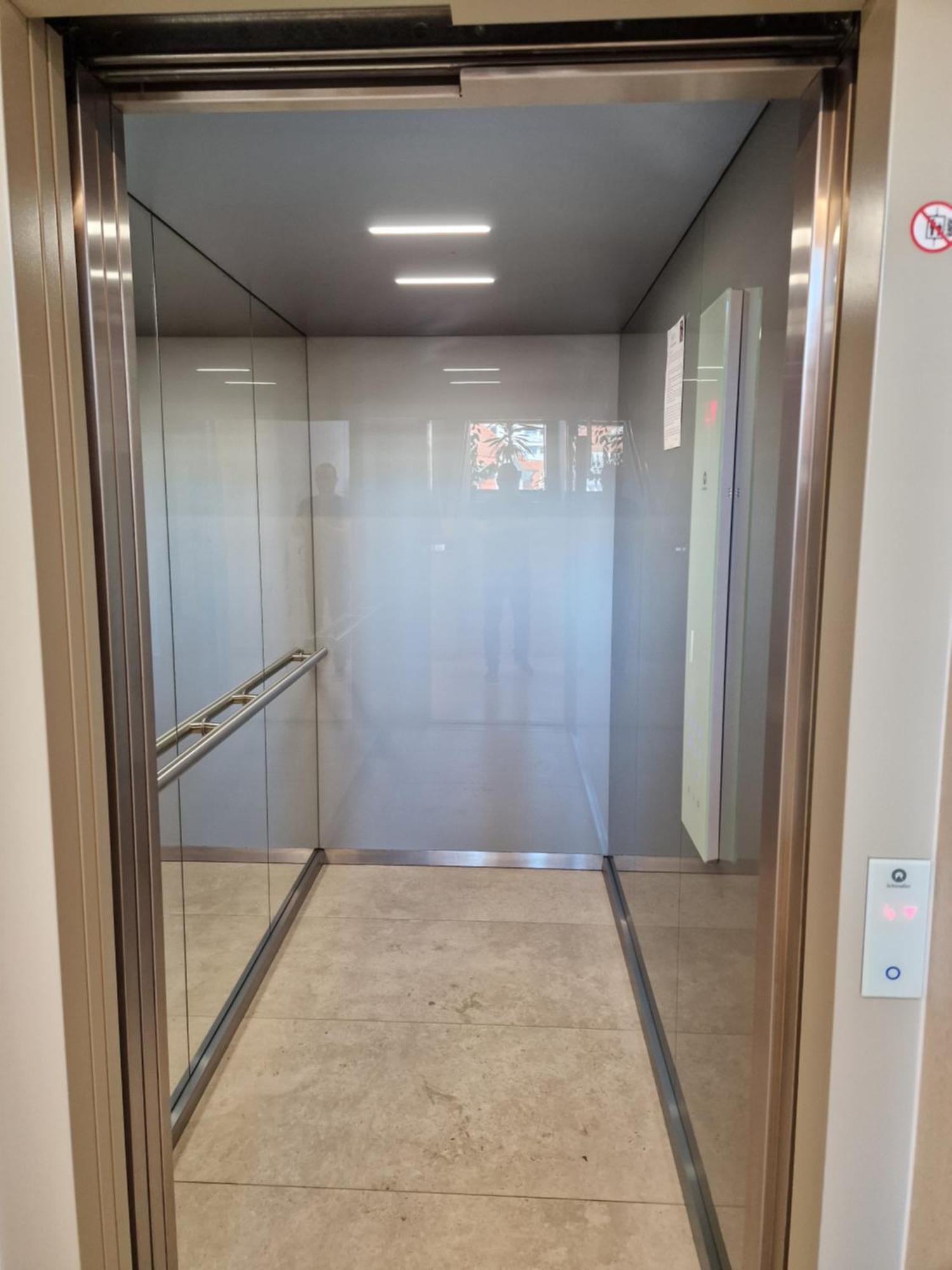 Apartamenty Velvet - Jezyce Poznan Dış mekan fotoğraf