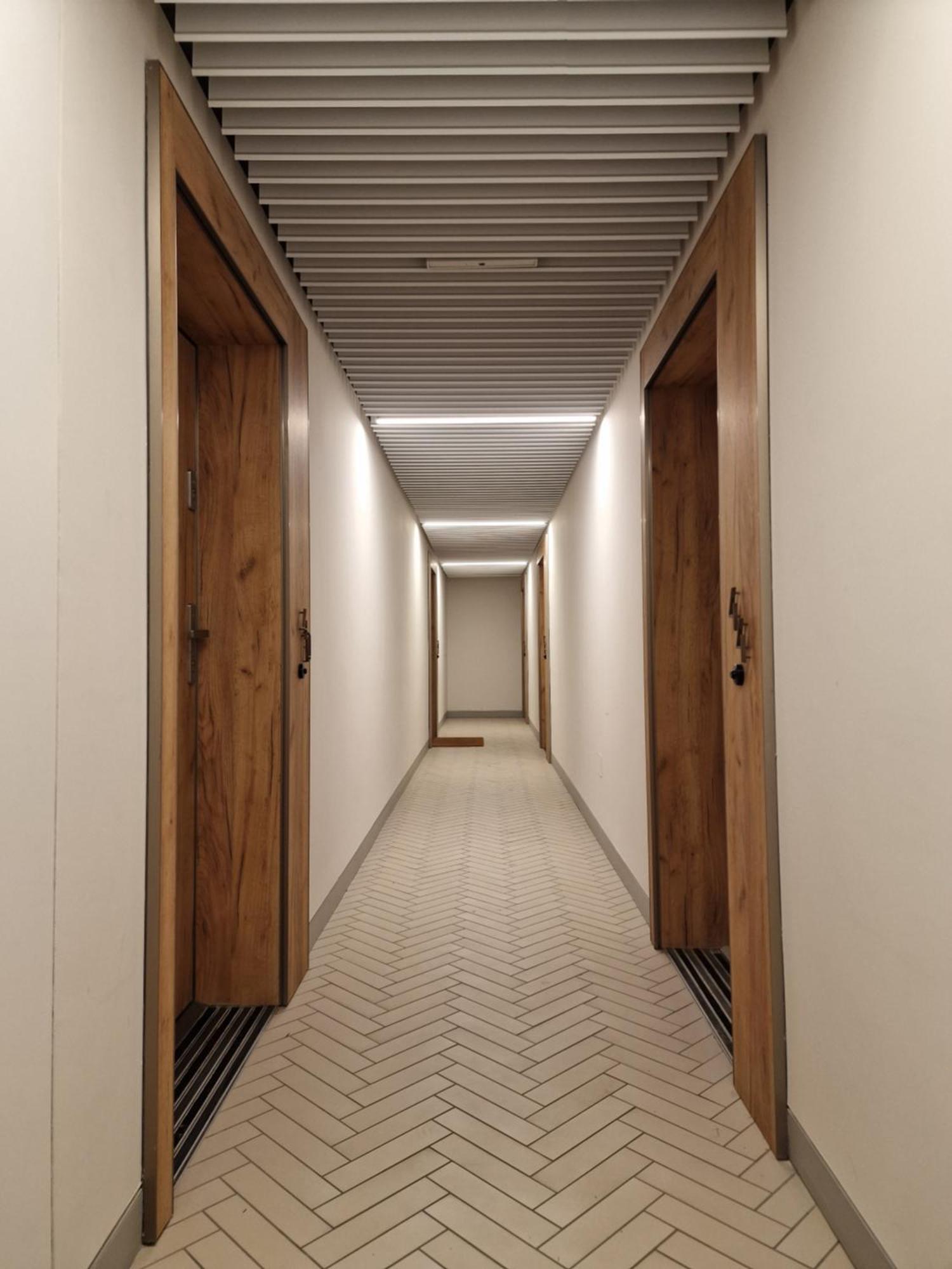 Apartamenty Velvet - Jezyce Poznan Dış mekan fotoğraf